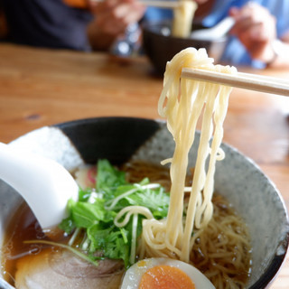 らーめんかなめ_1