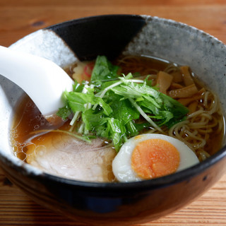 らーめんかなめ_0