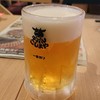 うしバル こじまや 柏店