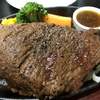 肉吉