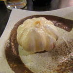 わらじ - 仕事疲れにはこれが一番