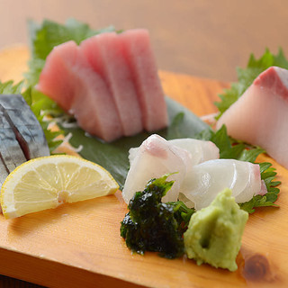 炭火焼・出汁おでん 柚浅_0