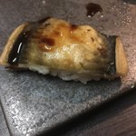 吉野鮨 - 