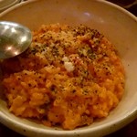 メキシカン キッチン オラレ - 