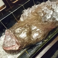 いせ源 - 