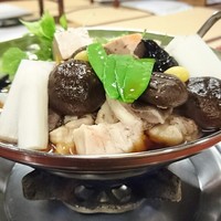いせ源 - 