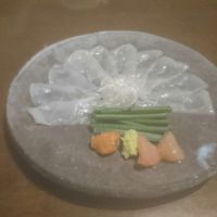 大阪とらふぐの会 PREMIUM - 
