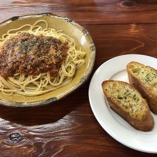 セブンイレブン 伊豆三津シーパラダイス前店 沼津 その他 食べログ