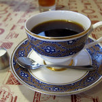 カフェレストラン ホット・ベリー - 