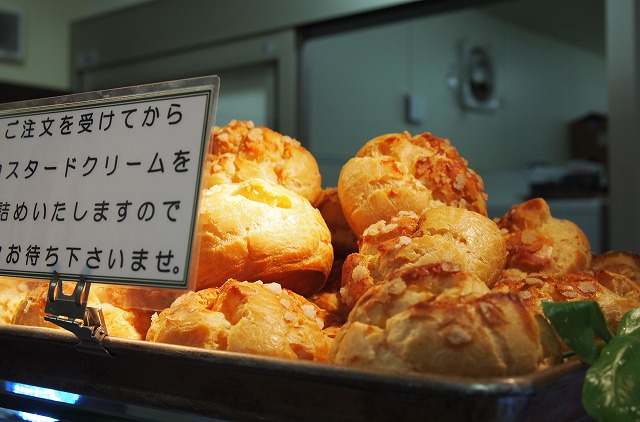 菓子工房 エイボン 花畑 ケーキ 食べログ 菓子工房 エイボン 花畑 ケーキ 食べログ