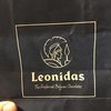 Leonidas 神楽坂店