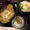 手打ちうどん 団平