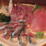 居酒屋 金太郎 - 