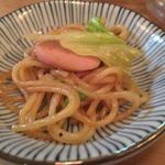 居酒屋 金太郎 - 