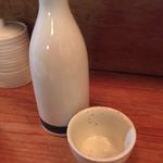 居酒屋 金太郎 - 