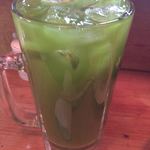 居酒屋 金太郎 - 