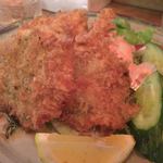 居酒屋 金太郎 - 