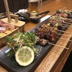 居酒屋ひろみち - 