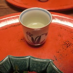 草喰 なかひがし - 