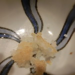 草喰 なかひがし - 