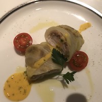 ワイニスタ - 