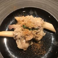 ワイニスタ - 
