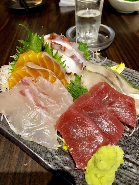 Koshitsuizakayachifuku 荻窪 日式小酒館 食べログ 繁體中文 Koshitsuizakayachifuku 荻窪 日式小酒館 食べログ 繁體中文