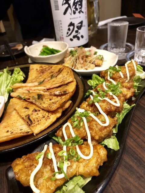 Koshitsuizakayachifuku 荻窪 日式小酒館 食べログ 繁體中文 Koshitsuizakayachifuku 荻窪 日式小酒館 食べログ 繁體中文