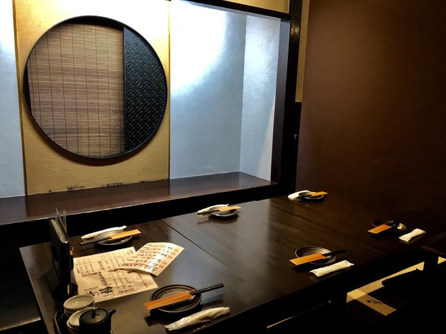 個室居酒屋 千福 荻窪店 チフク 荻窪 居酒屋 食べログ 個室居酒屋 千福 荻窪店 チフク 荻窪 居酒屋 食べログ