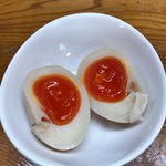 博多ラーメン 山桜 - 