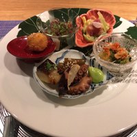 スダチ - 