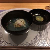 スダチ - 