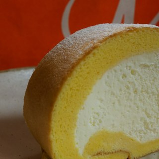 マンスリースイーツ_1