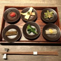 USHIGORO S. NISHIAZABU - 