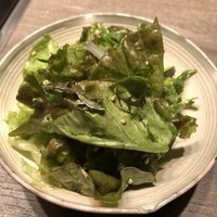 USHIGORO S. NISHIAZABU - 