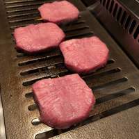 USHIGORO S. NISHIAZABU - 