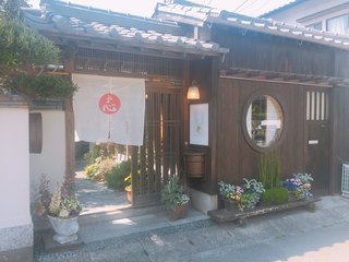 子連れでも入れる 福津でおすすめのカフェ7選 食べログまとめ