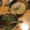 麺屋 極み 粕屋店