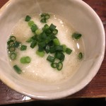 牛たん料理 閣 - 