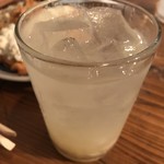 宮崎焼酎酒場ひなた - 