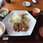 Ootoya - 