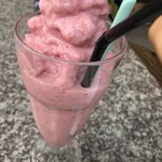 The Oasis Saigon Pool & Restaurant - 