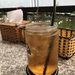 The Oasis Saigon Pool & Restaurant - 