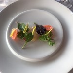 マンジャーレ - 