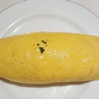 レストラン香味屋 - 