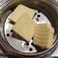 レストラン香味屋 - 