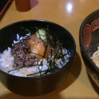 八べえ - 