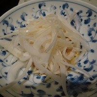郷土料理くらわんか - 