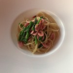 マンジャーレ - 