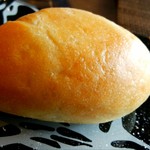 エリタージュ - 